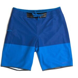 Patagonia MENS HYDROLOCK BOARDSHORTS 19INCH